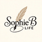 Sophie B. LIFE's avatar