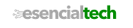 EsencialTech