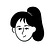 Isabel Cánovas's avatar
