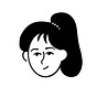 Isabel Cánovas's avatar