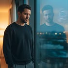 Your Shame Thinks It’s Keeping You Safe