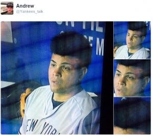 Betances Betances