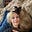 Lisa King's avatar