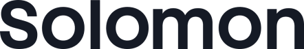Solomon