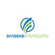 Dividend Strategists Rewind