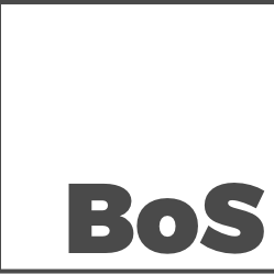 Substack profile picture for @bos