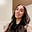 Lori Luna- Beautifully Wired's avatar