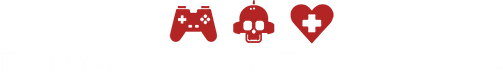 Fandom Power: Signals
