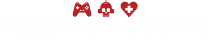 Fandom Power: Signals