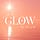 Go With The Glow 