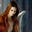 Lisa Kready's avatar
