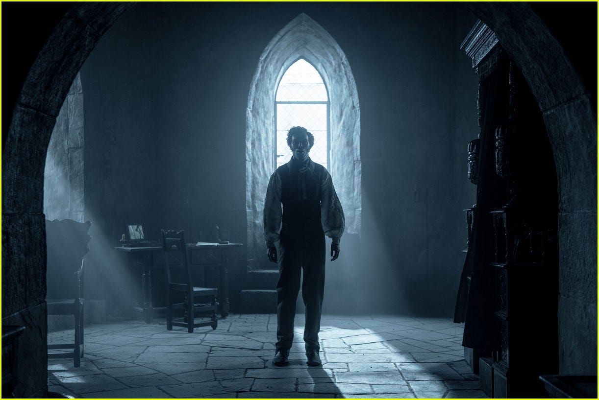 Who Plays Count Orlok in 'Nosferatu' 2024? Director Explains Why Bill Skarsgard Is Completely Unrecognizable in New Dracula Adaptation: Photo 5110448 | Bill Skarsgard, Nosferatu Photos | Just Jared: Entertainment News Who Plays Count Orlok in 'Nosferatu' 2024? Director Explains Why Bill Skarsgard Is Completely Unrecognizable in New Dracula Adaptation: Photo 5110448 | Bill Skarsgard, Nosferatu Photos | Just Jared: Entertainment News
