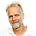 Andreas Kalcker's avatar