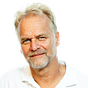Andreas Kalcker's avatar