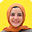 Ingy Ammar's avatar