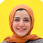 Ingy Ammar's avatar