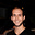 Aaron Taylor's avatar