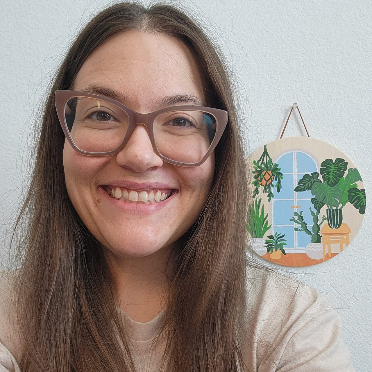 The Mama Bear (Un)School