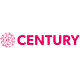 CENTURY’s Substack