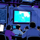 From Basement to Spotlight: How Internet Culture Became a Political Force