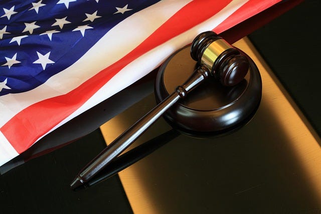 Cosmetic Regulatory Compliance