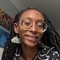 Lailani - The Creative Plug's avatar