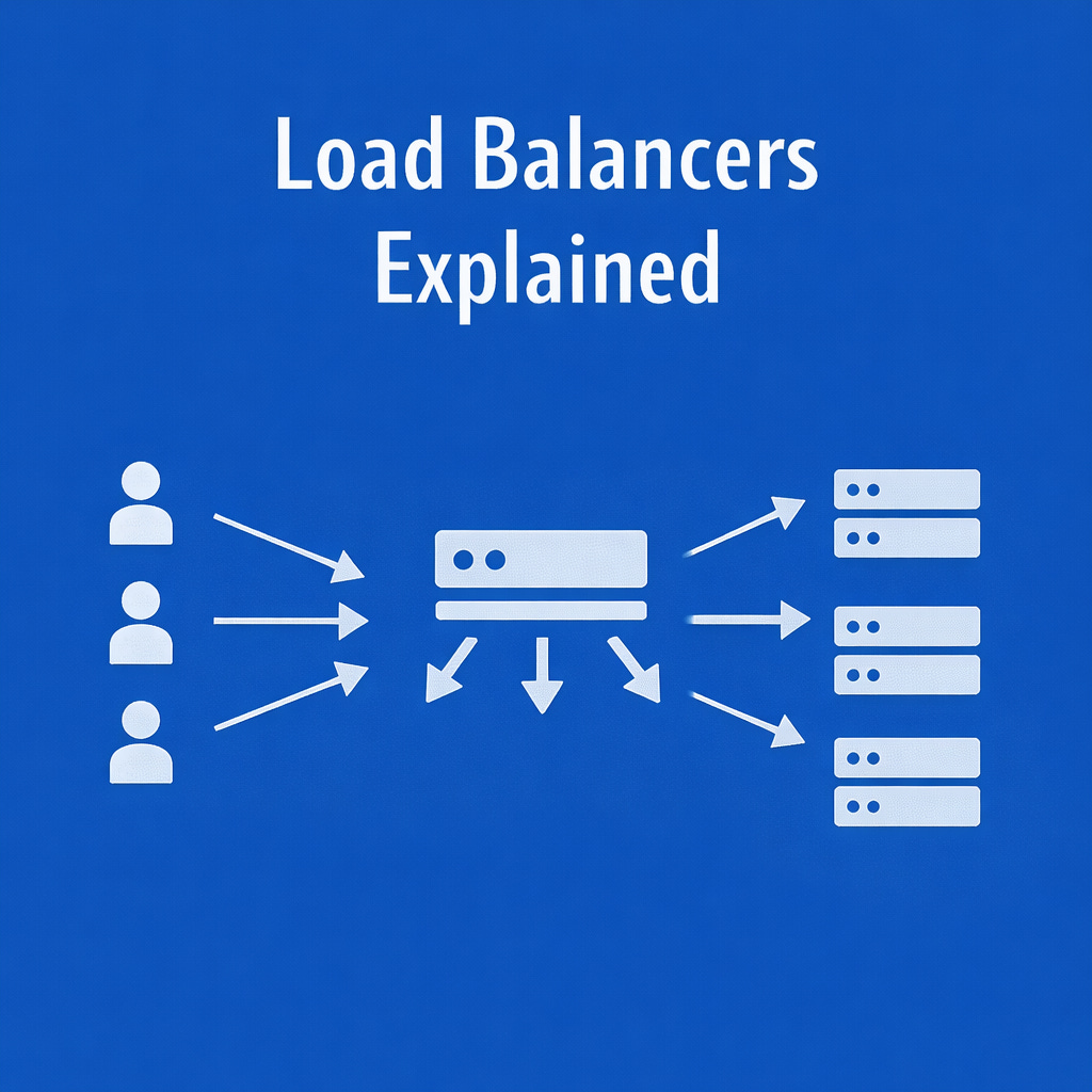 Sitemapcdatahttpsgetcellcare1comsynonymes De Balancer