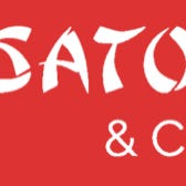 Satoshi&Co Newsletter logo