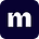 Maker AI's avatar