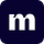 Maker’s Substack