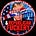 Resist Project 2025's avatar