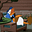 H67ISNOTtheWay's avatar