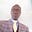 Kouadio Koffi Rolland's avatar