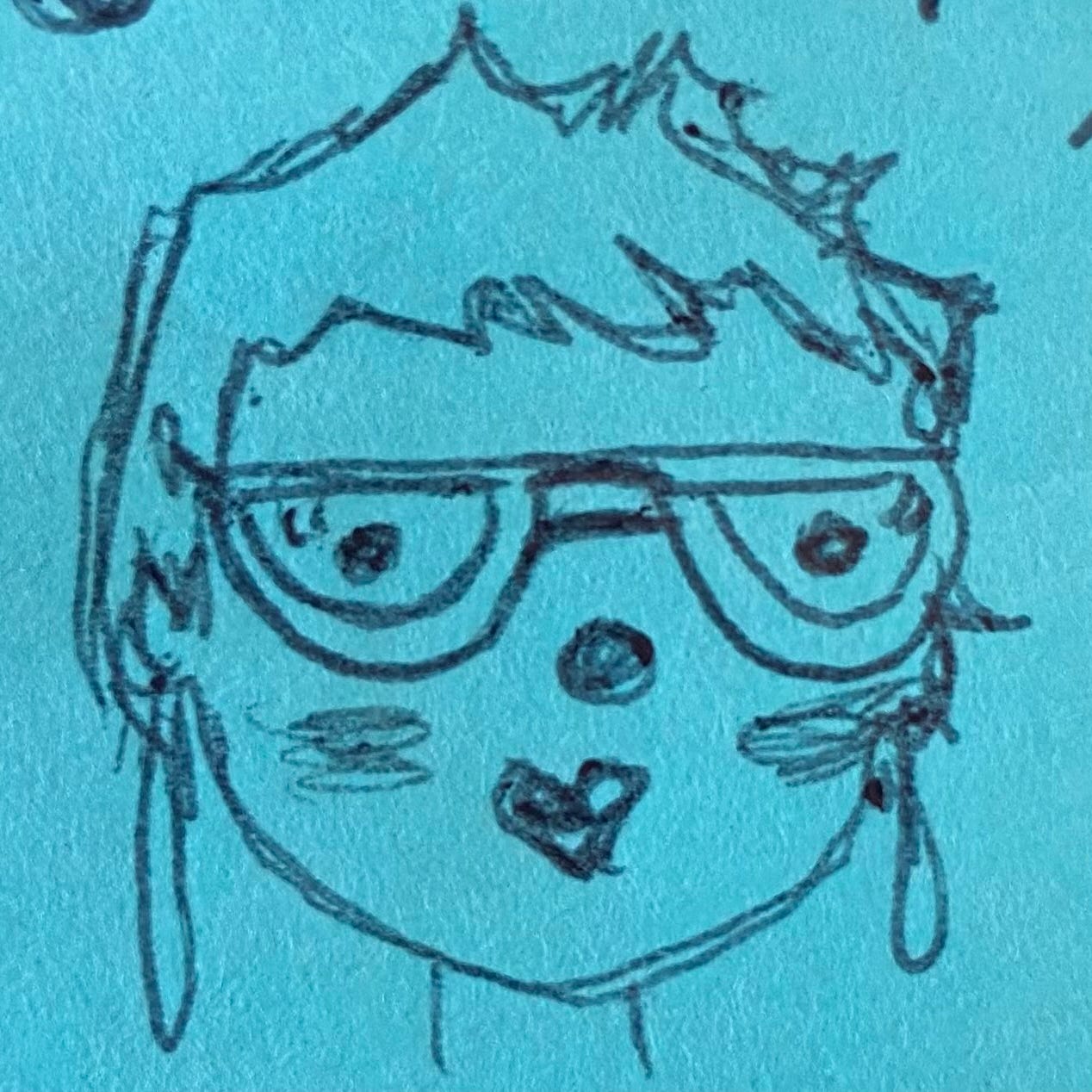 The Righteous Mugwort