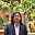 Sunny Pandey's avatar