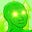 Hunter's avatar