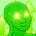 Hunter's avatar