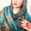 Leesh ✿'s avatar