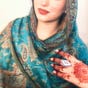 Leesh ✿'s avatar