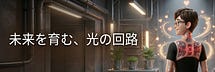 パラ_早起き達人