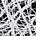 Connective Tissue's avatar