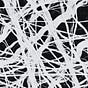 Connective Tissue's avatar