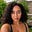 Kamille Oliveira's avatar