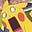 alexloai64's avatar