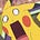 alexloai64's avatar