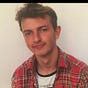 Niall Summers's avatar