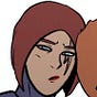 LucasFryman's avatar
