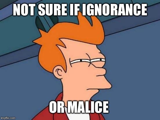 Futurama Fry Meme - Imgflip Futurama Fry Meme - Imgflip