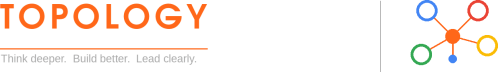 TOPOLOGY
