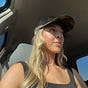 Caitlin Meadows's avatar